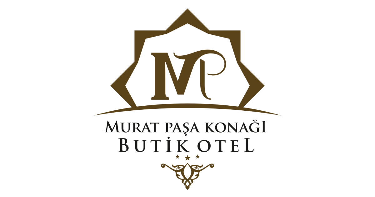 Murat Pasa Konagi